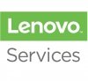 Polisa serwisowa Lenovo 3J Premier+3J ADP+3J KYD+3J SBTY+3J
